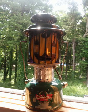 Halloween 1963's　back