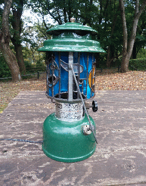 Pumpkin&Ghost 1981年　右側