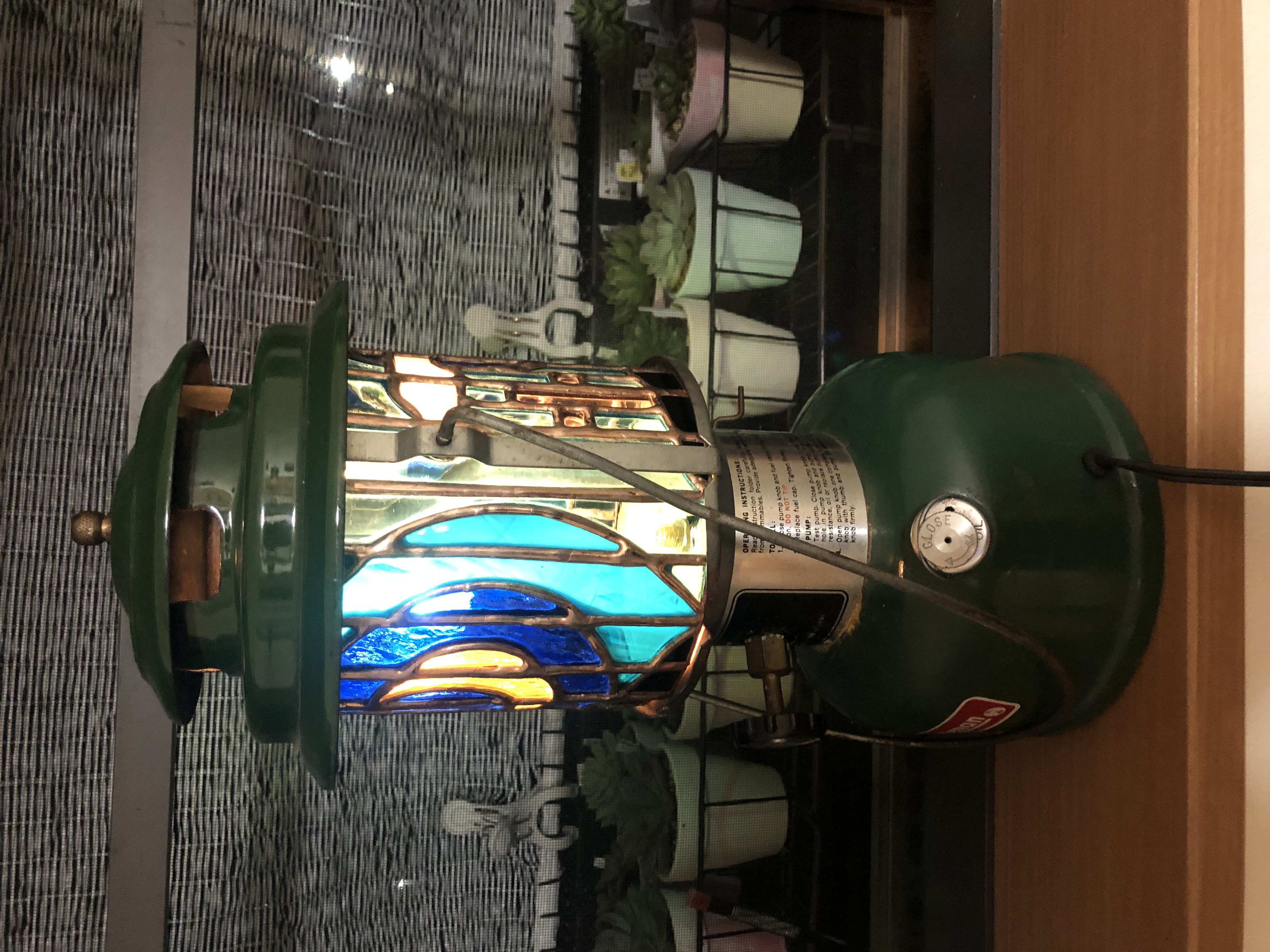 Moon&Cemetery  右側