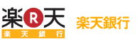 楽天銀行