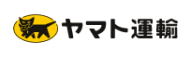 宅急便