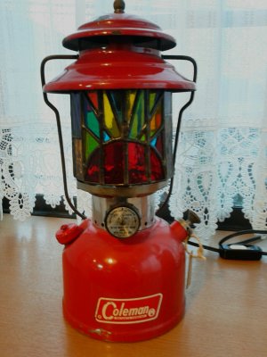 Coleman �Q�O�OA�@1964�N�@����