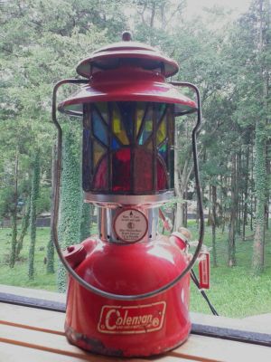 ���C�W���O�T���Q�@1968�N�@����