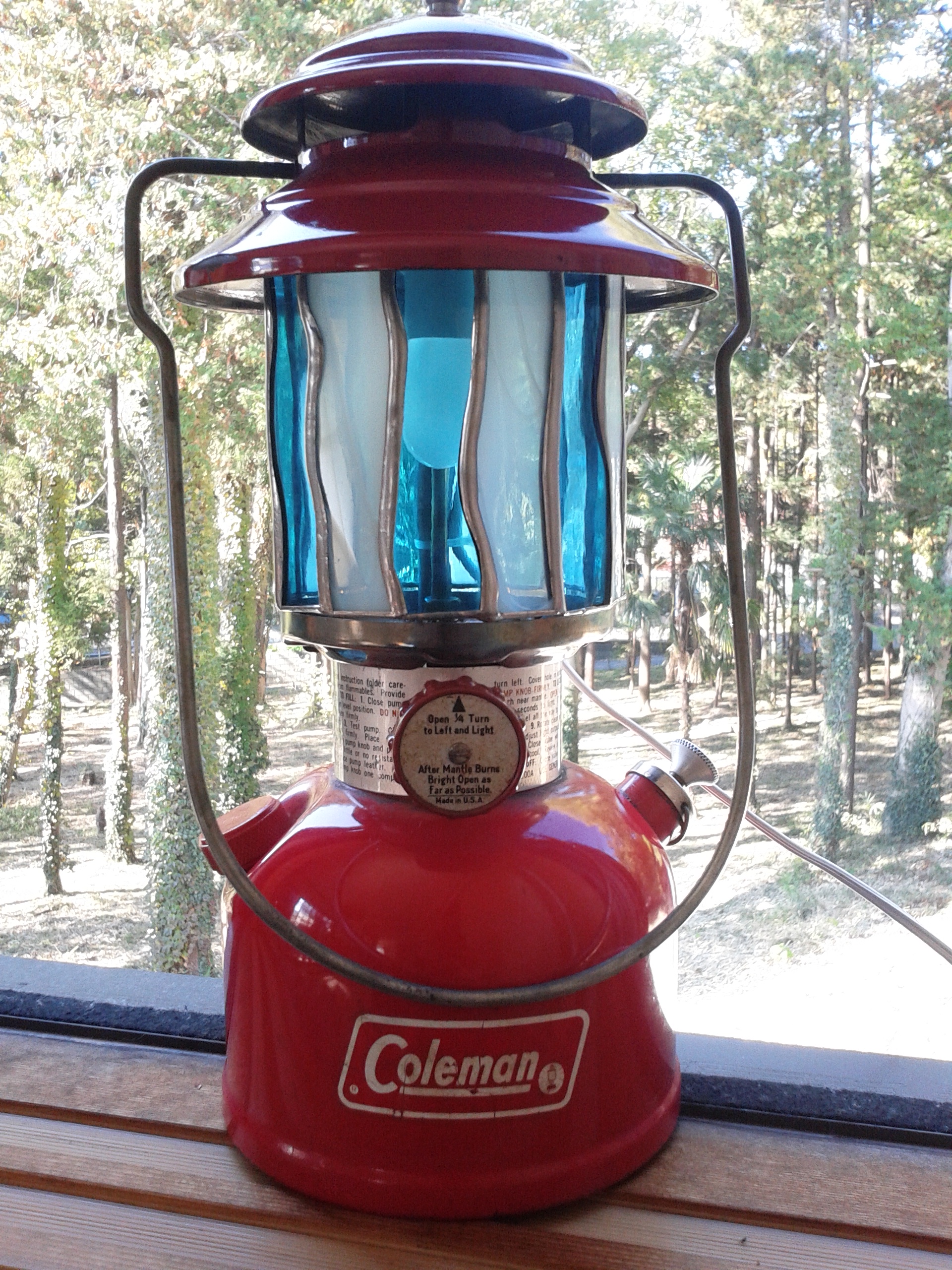 �V���v�������@1973�N�@����