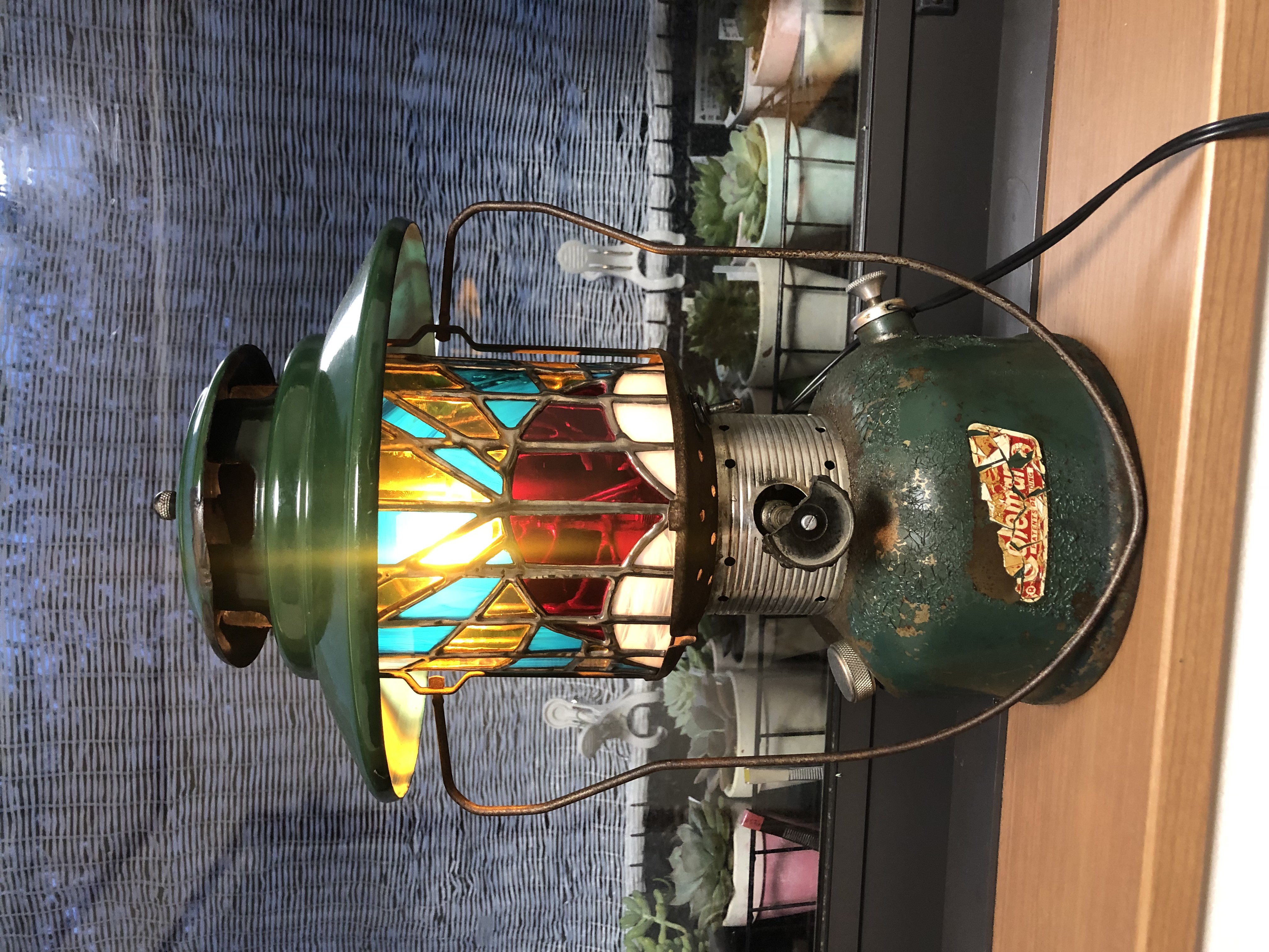 Night & Day ����