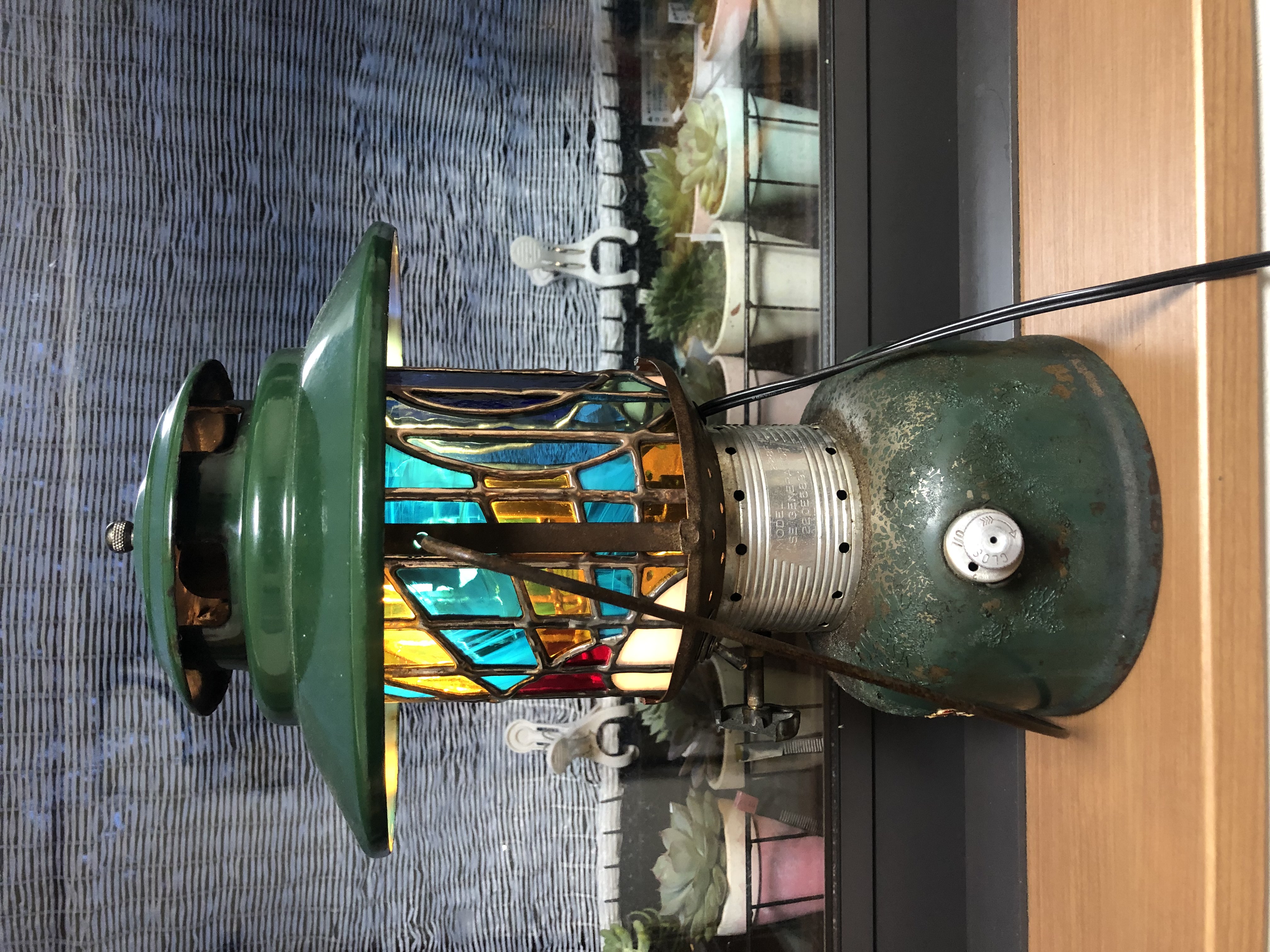 Night & Day  ����