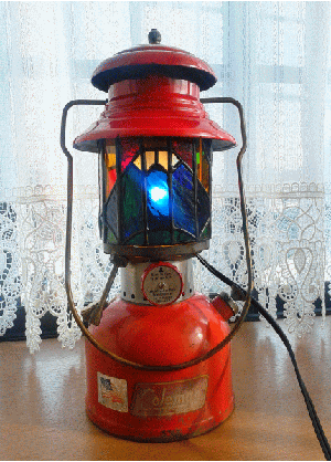 Mt.Fuji 1953�N�@����