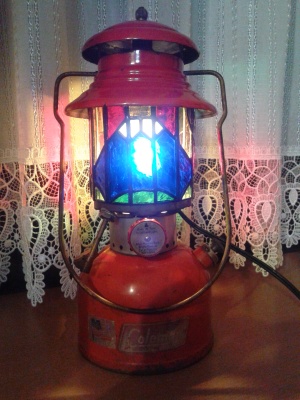 Mt.Fuji �@1953�N�@�鐳��