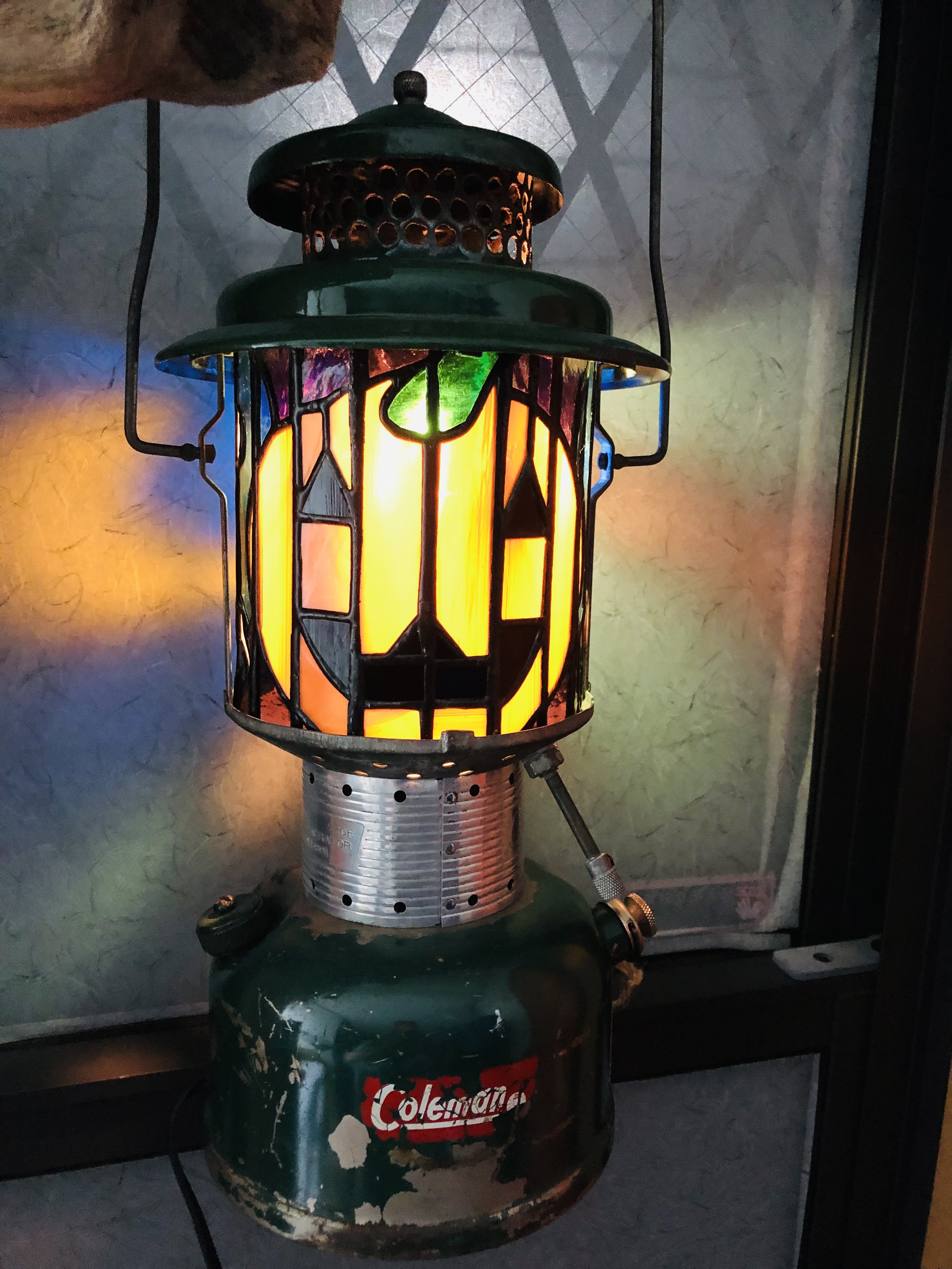 Halloween 1963�N�@���