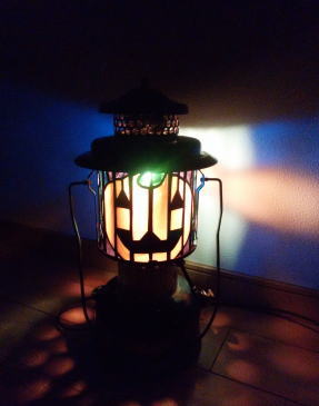 Halloween �@1963�N�@����