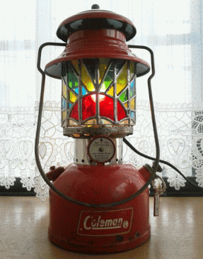 ���z�Ɖ_�@1969�N�@����