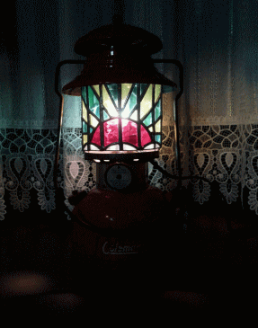 ���z�Ɖ_�@1969�N�@����