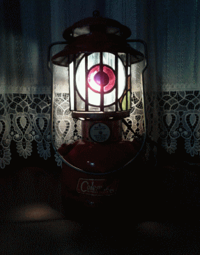 �ڋʁ@1969�N�@����