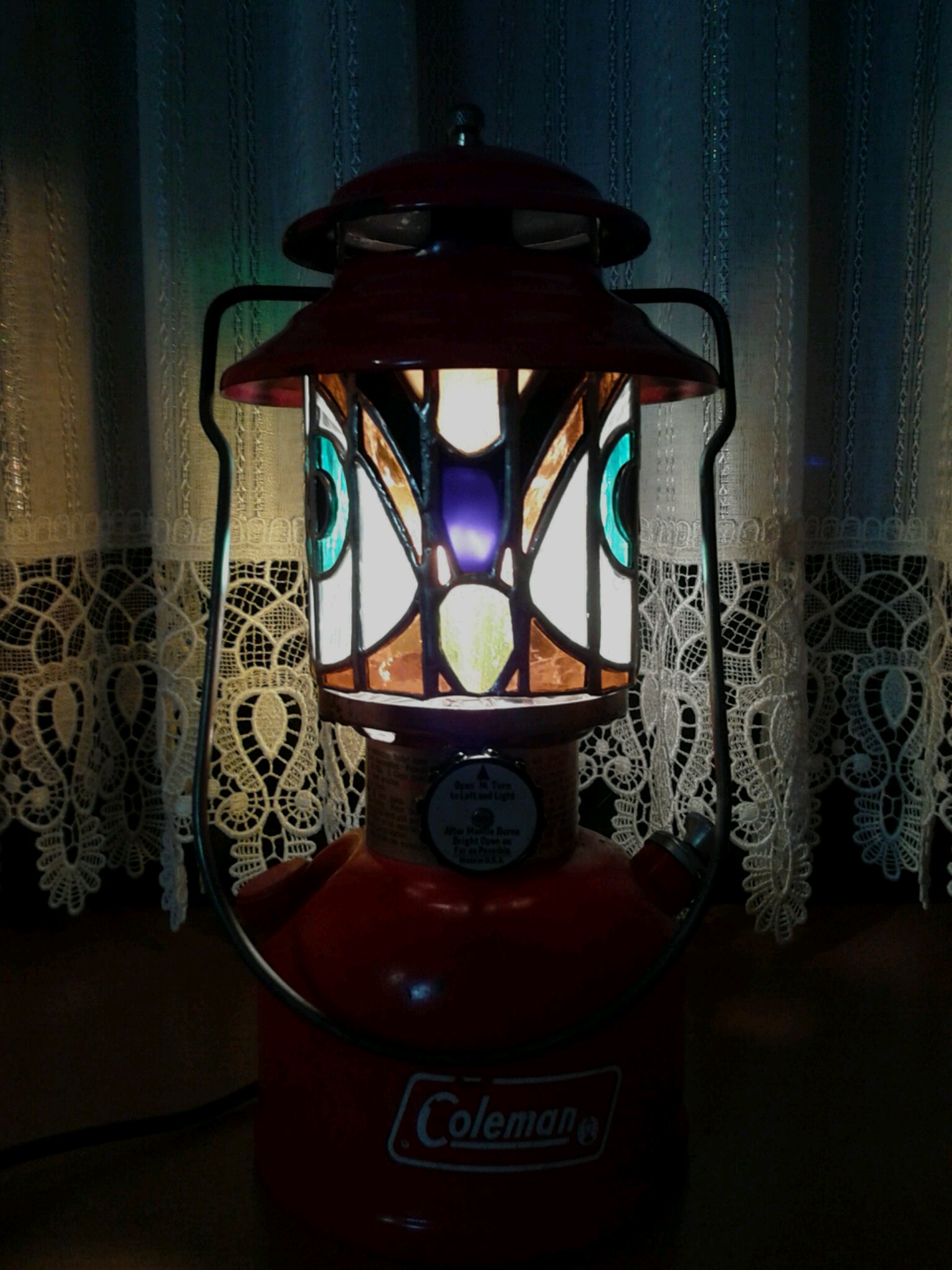 �t�N���E�@1976�N�@����