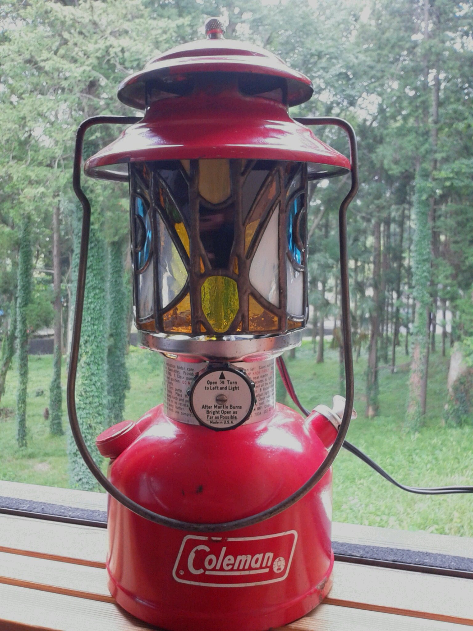 �t�N���E�@1976�N�@����