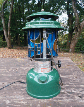 Pumpkin&Ghost 1981�N�@����