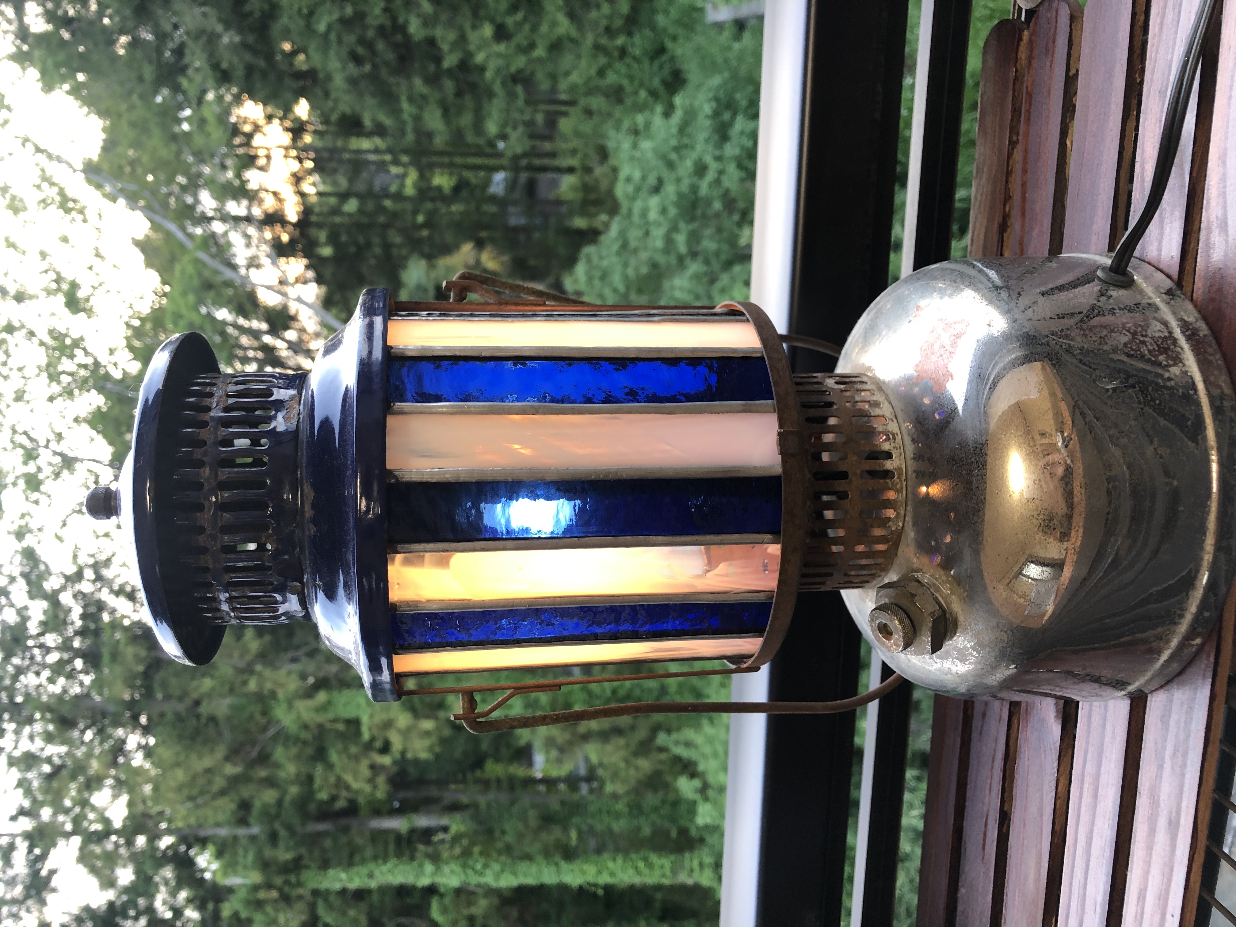 stripe AMG�@���