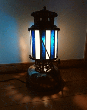 stripe AMG �鍶��