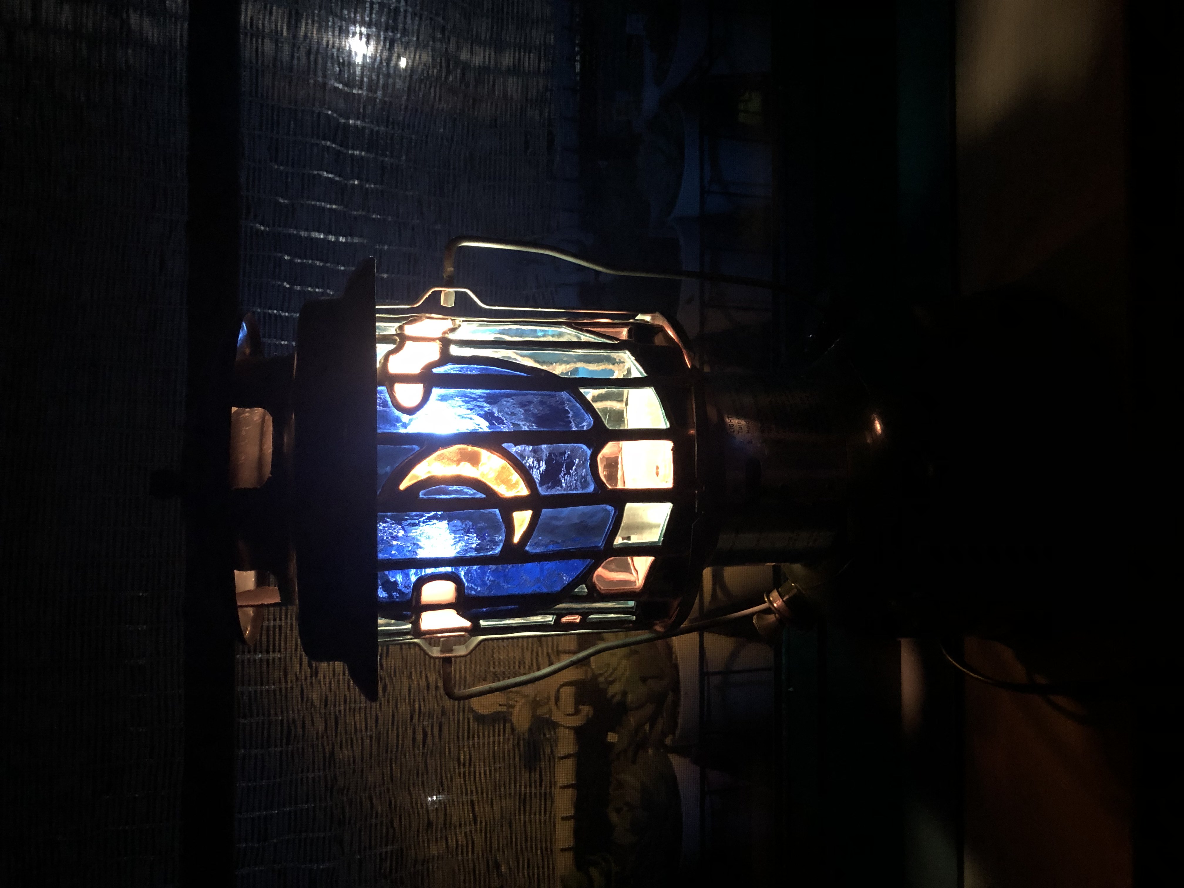 Night & day ����