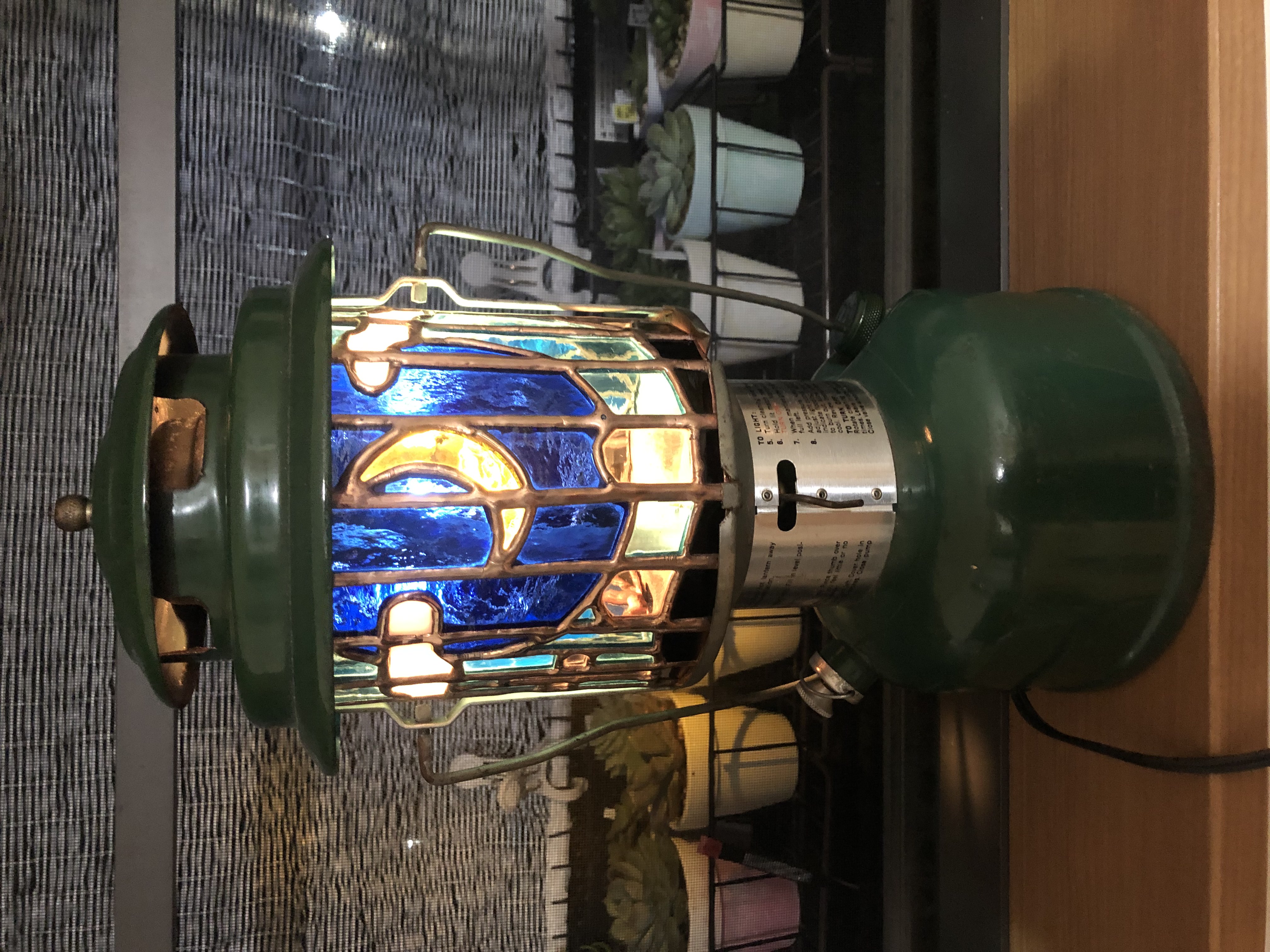 Moon&Cemetery ��� 