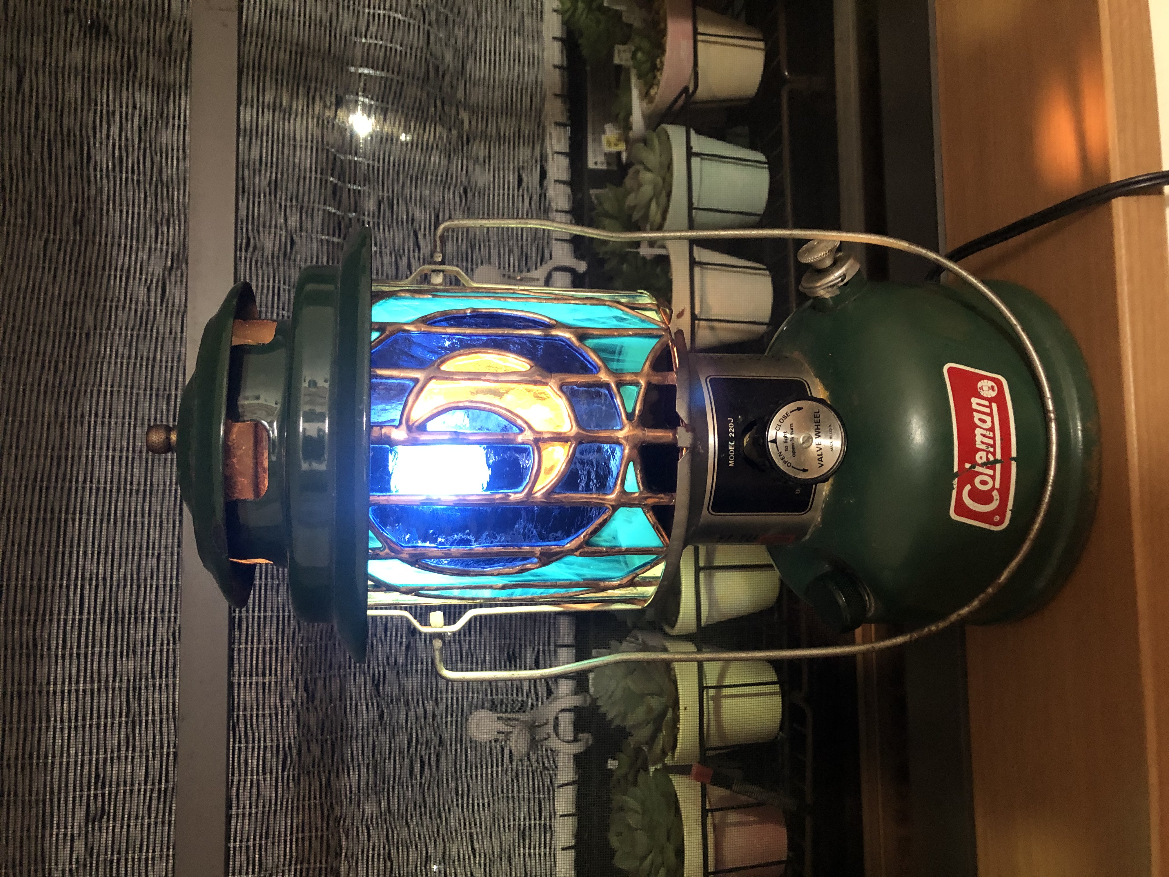 Moon&Cemetery ����