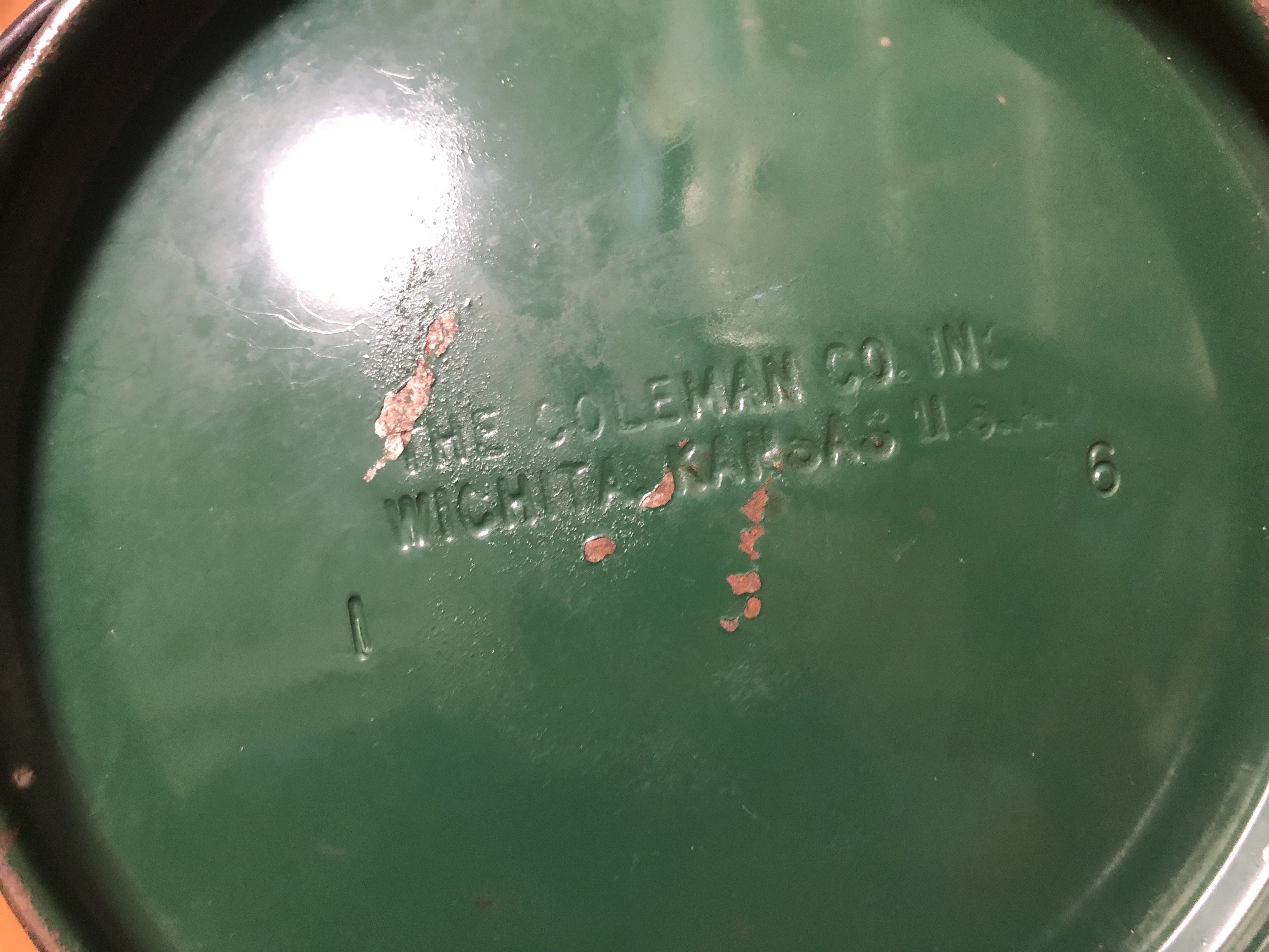 Moon&Cemetery�@�㕔